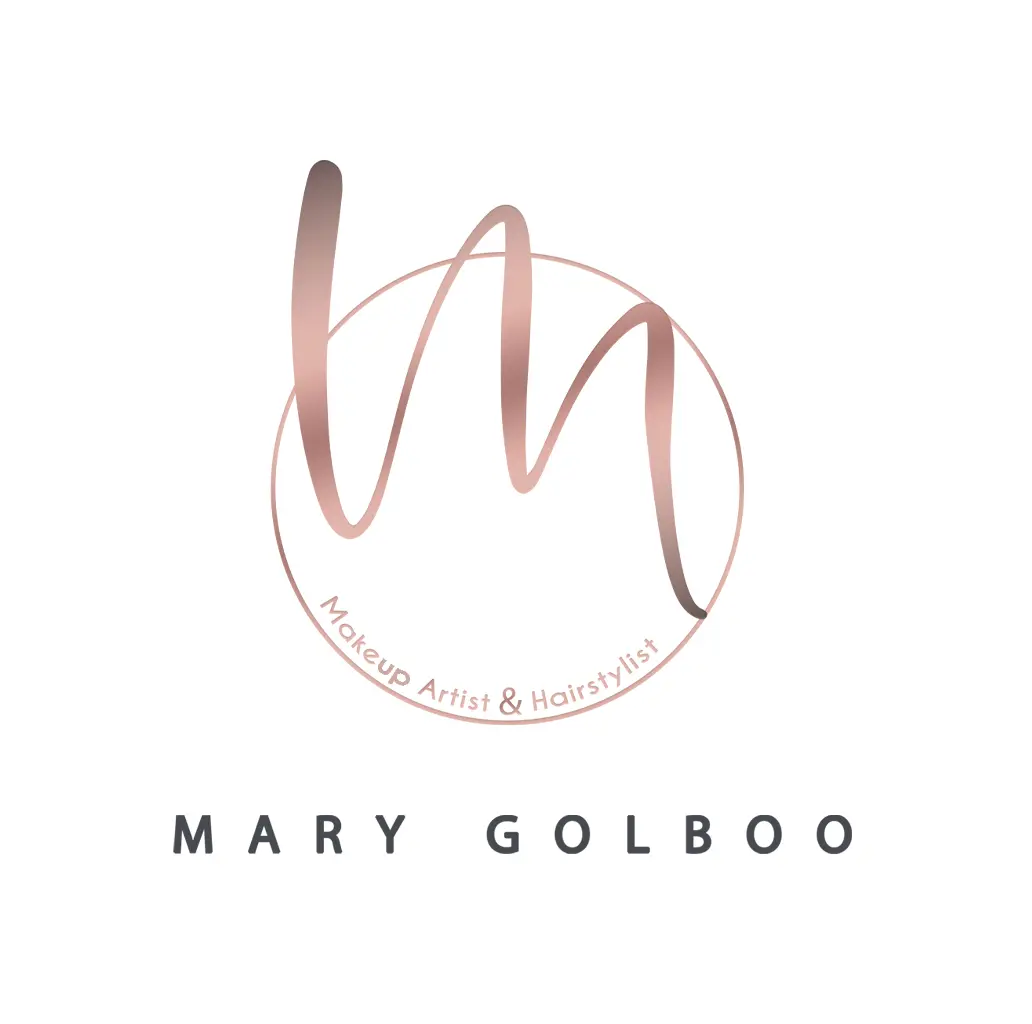 Mary Golboo